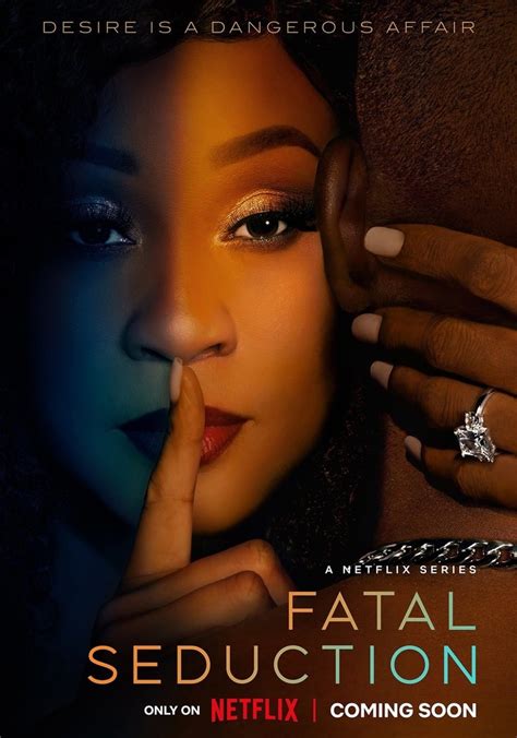 fatal seduction|Watch Fatal Seduction .